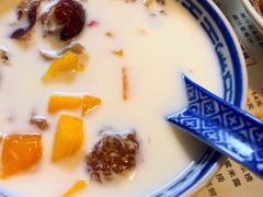 -双喜老铺(人民广场店)