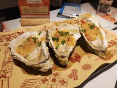 -熊记虾王·小龙虾(东晓南店)