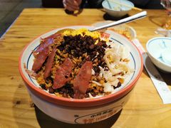 -怪噜范·贵阳小吃大排档(金源旗舰店)