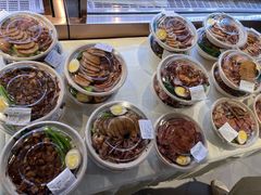 -Olé精品超市(广州太古汇店)