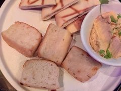 -blue frog蓝蛙(长泰广场店)