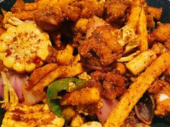 -渝蛙馆(新百店)