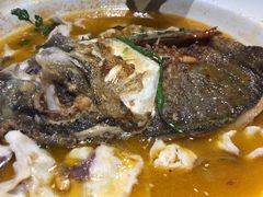 -丹江渔村(望京店)