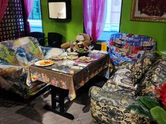 -小娘惹厨房Little Nyonya(狮城有约上榜店)
