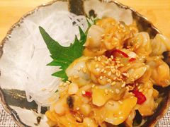 -活鳗饭·鹅肝范儿(高碑店店)