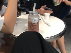 -野萃山·潮汕厚果汁(十亩地店)