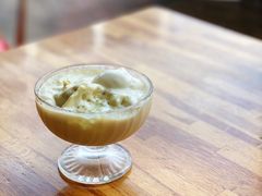 -鲜果搭(联合广场店)