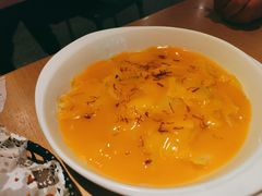 -兔爸私家小厨(新北万达店)