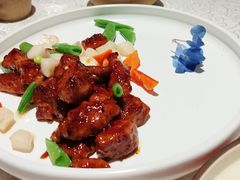 -萃華楼(王府井店)
