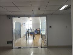 -零度国际眼镜(王家湾店)