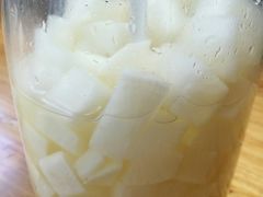 -螺大蛳柳州螺蛳粉·火锅·热干面(西城永捷店)