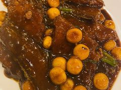 -牧羊餐厅