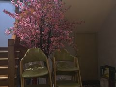 -漫烤鱼&徐州烧烤夜宵(万达店)