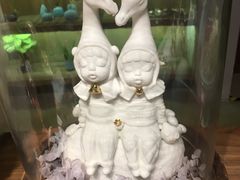 -方所(华润万象城店)