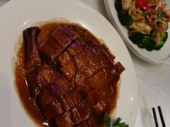 -流舫海鲜酒家(张溪店)