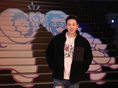 -中粮·祥云小镇