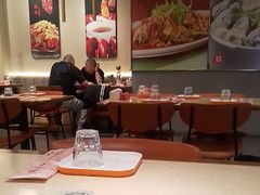 -杨氏青龙虾·羊蝎子(珠江路店)