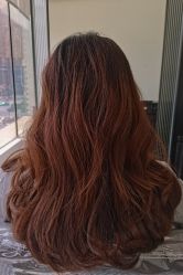 -AD HAIR 