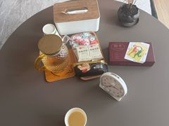 -争渡心理咨询全国连锁(福田店)