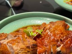-民国红公馆·秦淮八艳(夫子庙店)