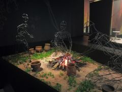 -盘龙城国家考古遗址公园