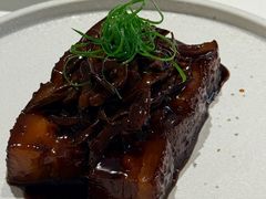 -鹿园 MOOSE(长宁店)