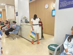 -昆明爱尔眼科医院