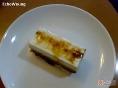 榛子-榖屋house of flour(张江首店)