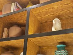 -黄泥岗·地道湖北菜(奥特莱斯店)