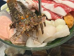 -欧记·龙城港(欣都龙城店)