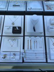 -夸克珠宝设计工作室