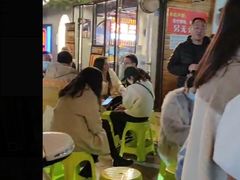 -黑竹香鸡(营和巷店)