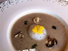 -佐度王子扒房(天鹅湖店)