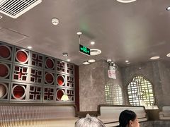-陶陶居酒家(新天地店)