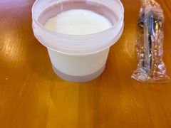 -雙冲柳州螺蛳粉&酸嘢&桂林米粉(簋街店)