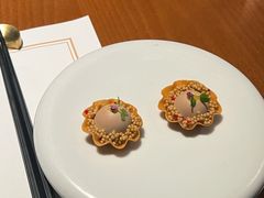 -觀芷隐轩