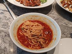 -峨嵋酒家(牡丹园店)