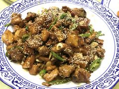 -家有美味(户部山二店)