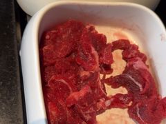-川西坝子火锅(清江东路3.0直营店)
