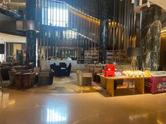 -昆明中心皇冠假日酒店