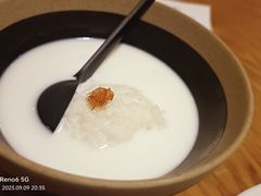 -苏小柳手作点心(控江旭辉分院)