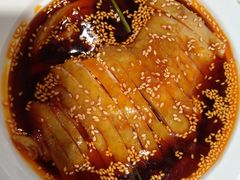 -文杏酒楼(一品天下店)