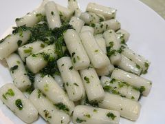 -品味楼·醉卤·酱排骨·无锡特色菜
