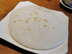 -炉小二铜锅牛蛙•川湘菜(三里屯店)