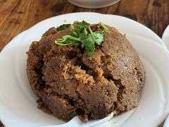 -龙头街回族餐厅(蒜村新区农大店)