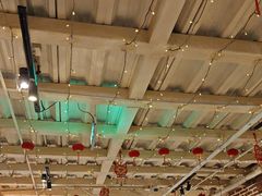 -三个大叔东北烧烤·砂锅菜(西三旗店)