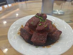 -苏城小院·园林精致苏州菜(斜塘老街店)