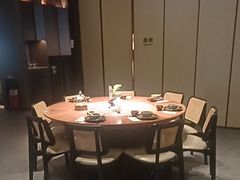 -湘路·湖南钵子菜·宴请(石龙仔店)