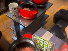 -勇誌烧肉·焱铁烧