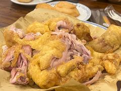 -老雒阳面馆·水席(定鼎门店)